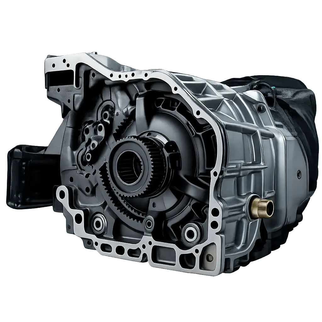 ŞANZIMAN